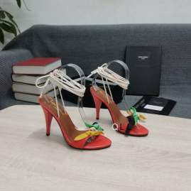 Picture of YSL Shoes _SKUYSLsz35-41LL011520706